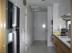 Helios Residences (D9), Apartment #612902001